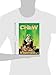 Chew Omnivore Edition Volume 4