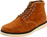 Emerica Men's High Laced GT Boot