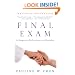 Final Exam: A Surgeon's Reflections on Mortality (Vintage)