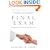 Final Exam: A Surgeon's Reflections on Mortality (Vintage)