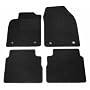 Fu�matten Automatten Velours Opel SIGNUM 09.2003-1&hellip von keine Angabe