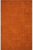 Handmade Rugs