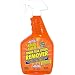 KRUD KUTTER KC32 Tough Task Citrus Remover, 32-Ounce