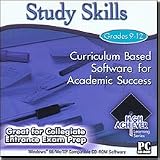 High Achiever Study Skills