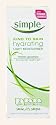 Simple Hydrating Light Moisturiser 125ml