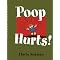 Poop