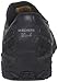 Skechers for Work Women's Compulsions Indulgent Work Shoe, Black, 6 M US