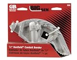 Gardner Bender #960 1/2 EMT Big Ben Bender