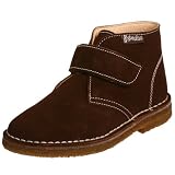 Naturino Toddler/Little Kid 1336 Boot