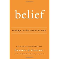 Belief: Readings on the Reason for Faith