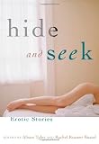 Hide and Seek
