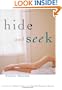 Hide and Seek: Erotic Stories