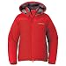 �����x��(montbell) �p�[�}�t���X�g�_�E���p�[�J Women's 1101311