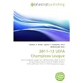 2011-12 UEFA Champions League: UEFA Champions League,TSV 1860 M�nchen, 2009-10 UEFA Europa League, Allianz Arena, FC Bayern Munich, UEFA coefficient, 2010-11 UEFA Champions League.