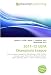 2011-12 UEFA Champions League: UEFA Champions League,TSV 1860 M�nchen, 2009-10 UEFA Europa League, Allianz Arena, FC Bayern Munich, UEFA coefficient, 2010-11 UEFA Champions League. L=0: my-fan-page.de