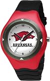 Arkansas Razorbacks Prospect Watch