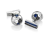 Twins Inter Reviews 41uXpi1pUyL. SL160 Twins Inter Reviews