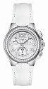 TechnoMarine Women's NeoClassic Chrono Watch #DTLNCW05