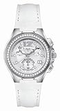 Chrono Technomarine Women’s Watch # neoclassical DTLNCW05