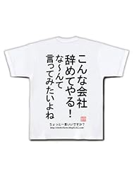 ���i�̏ڍ�