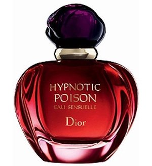 Dior - Christian Hypnotic Poison - Eau de Parfum