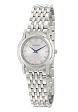 Wittnauer Women's Quartz Watch 10L111