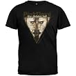 Pink Floyd - Division Bell T-Shirt