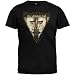 Pink Floyd - Division Bell T-Shirt
