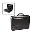 Bond Street Sophistication Computer Attach Cases
