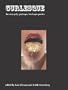 Gurlesque: the new grrly, grotesque, burlesque poetics