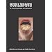 Gurlesque: the new grrly, grotesque, burlesque poetics