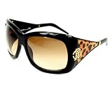 Roberto Cavalli Sonnenbrille RC 453 S