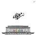 Excepter - Presidence [CD]