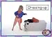 Progress with Meaning - PM Starters One Magenta Level - Dressing-up (Pack of 4)