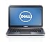 Dell Inspiron 14z i14z-2100sLV 14.0-Inch Ultrabook (Moon Silver)
