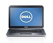 Dell Inspiron 14z i14z-2400sLV 14.0-Inch Ultrabook (Moon Silver)