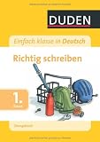  Duden. Einfach...