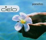 Cielo: Paradizo (Dig)
