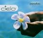 Cielo: Paradizo (Dig)