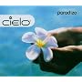 Cielo: Paradizo (Dig)