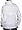 Columbia Sportswear Women's Cougar Flats Jacket