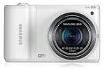 Samsung EC-WB800FBPWE1 - C�mara compa...