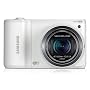 Samsung WB800F Smart-Digitalkamera (16,3 Megapixel&hellip von Samsung