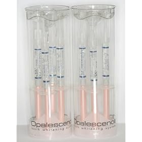 Opalescence PF Melon 35% 8pk (8 Gels)