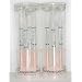 Opalescence PF Melon 35% 8pk (8 Gels)