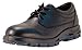 Redback Boots