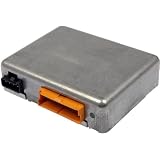 Dorman 599-105 Transfer Case Control Module by Dorman