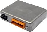  Transmission_And_Transfer_Case 
