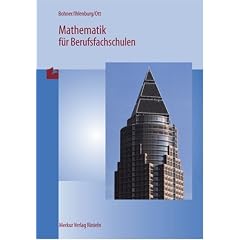 Mathematik f�r Berufsfachschulen - Wirtschaftsschulen. Baden-W�rttemberg