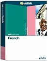 Talk Business French DVD (Mac/PC)